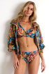 Shan Classique Classic Bralette Bikini Top - 42560-23-953